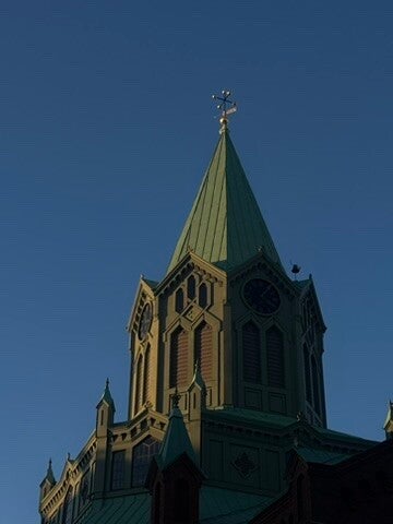 Architecture
