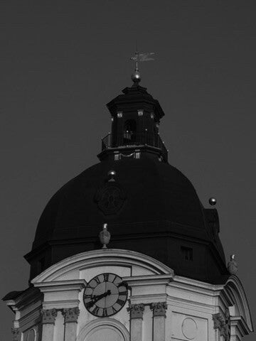 Architecture