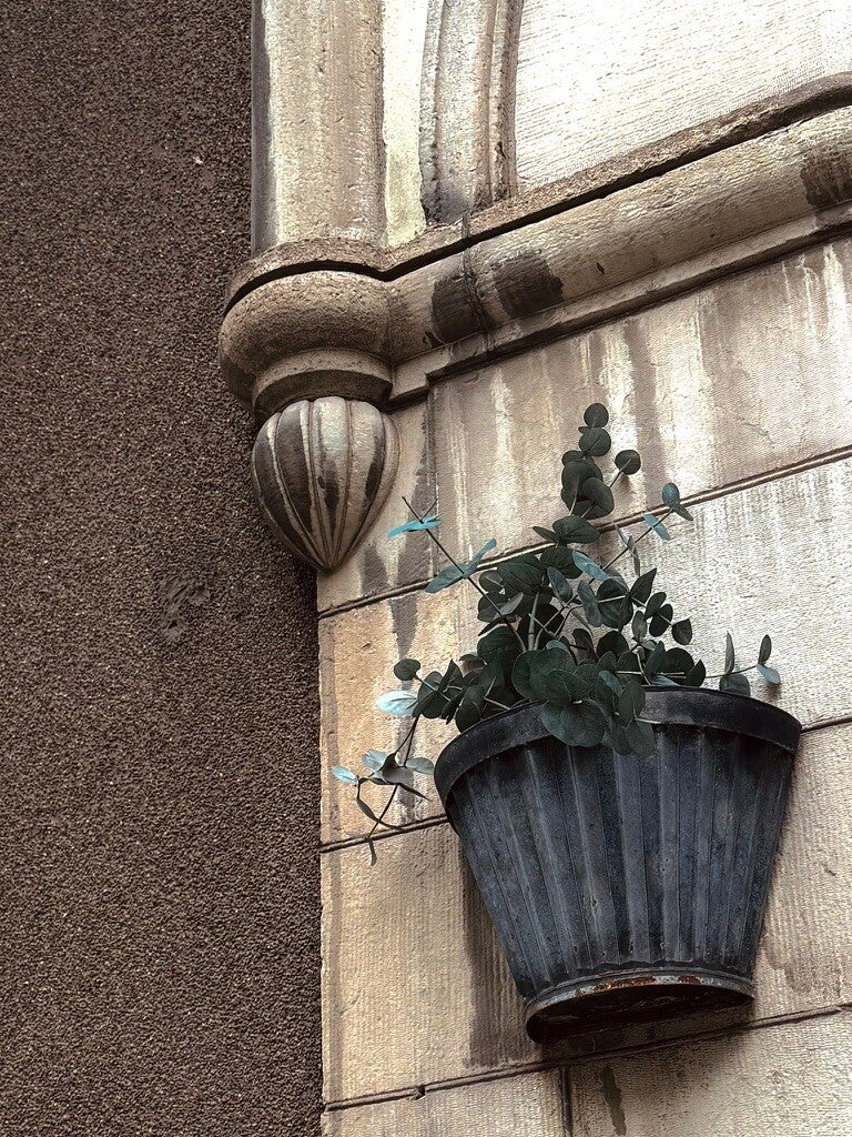 Details