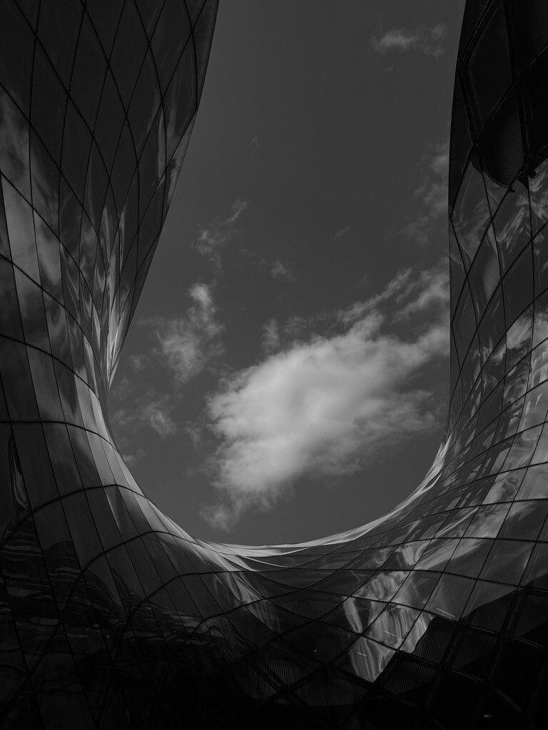 Architecture