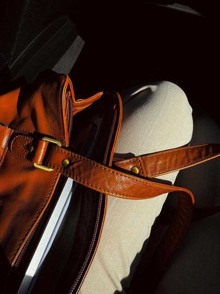 Details