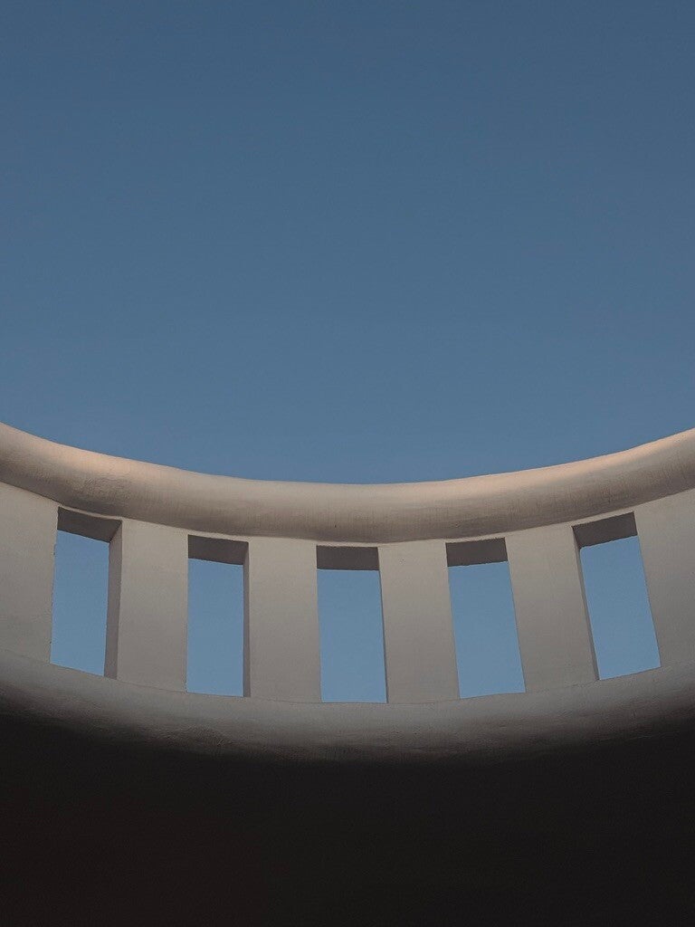 Architecture
