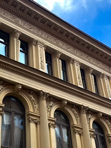 Architecture