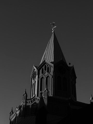 Architecture