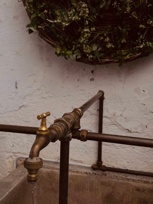 Details