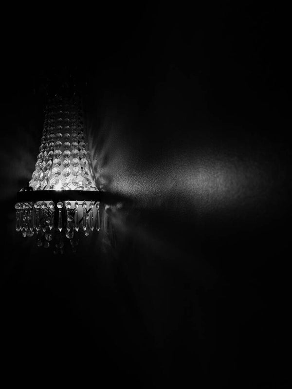 Details