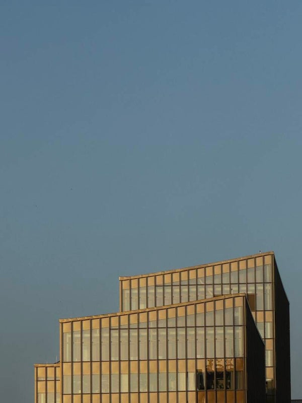 Architecture