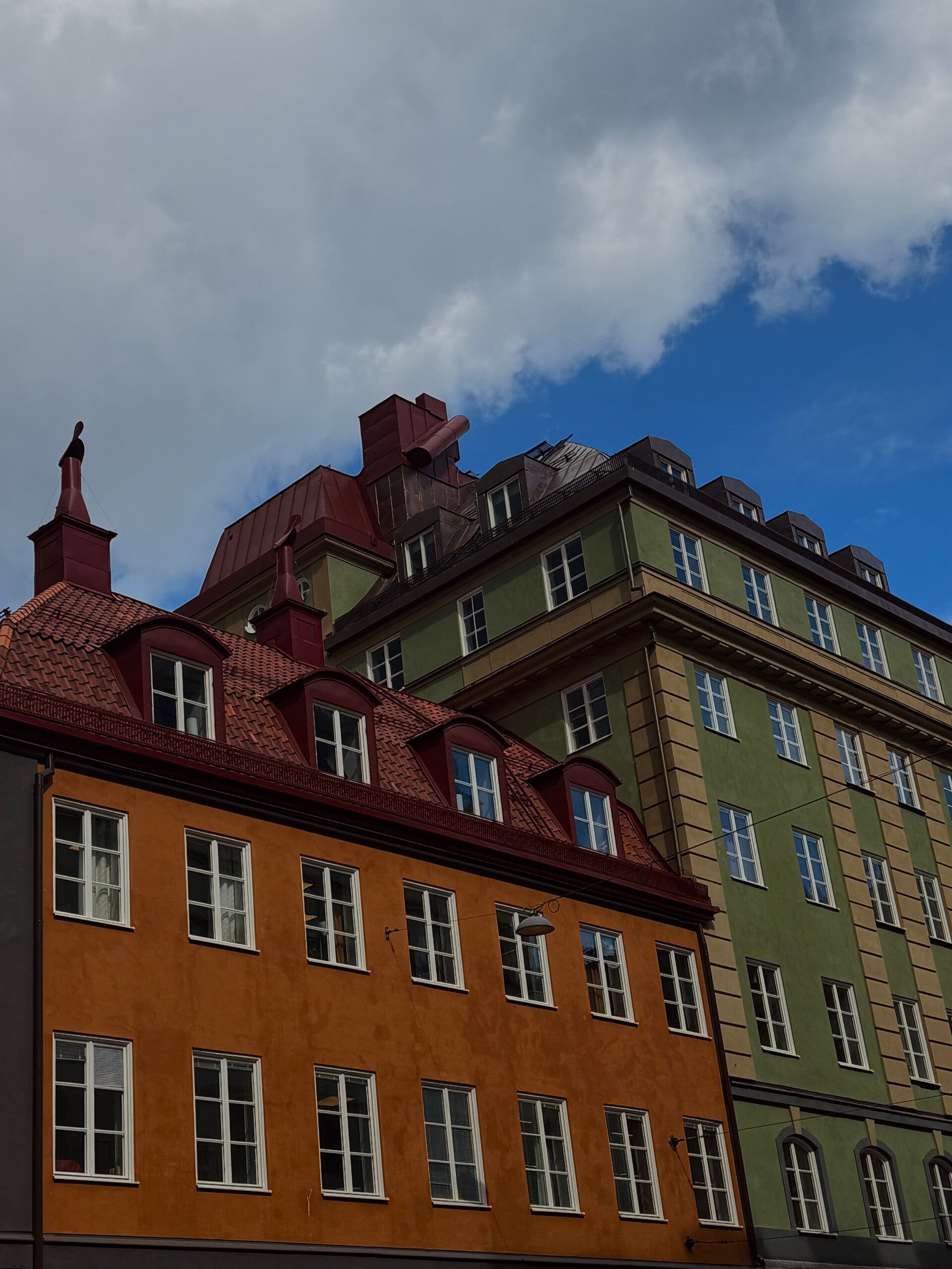 Architecture