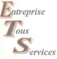 Entreprise Tous Services