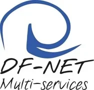 DF-NET