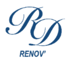 RD-Renov