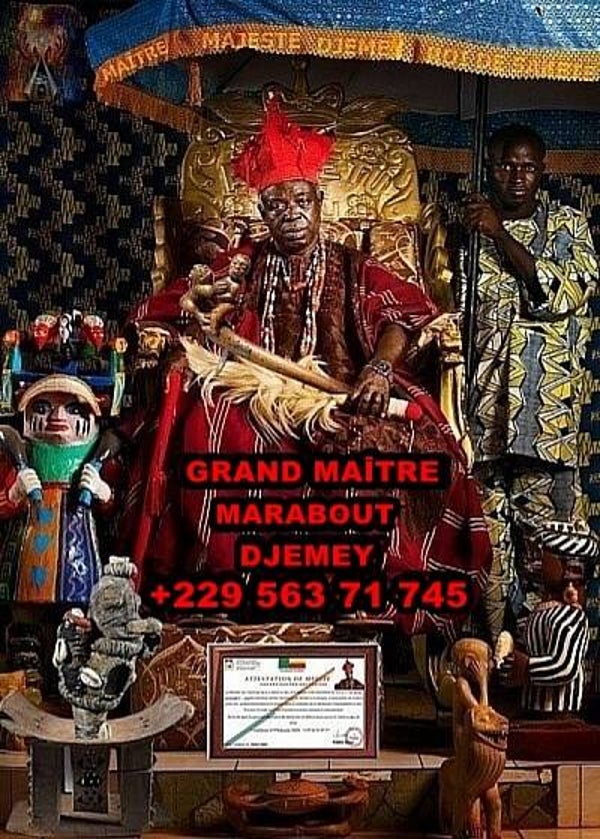 Consultation en ligne