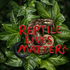 Reptile Lives Matter
