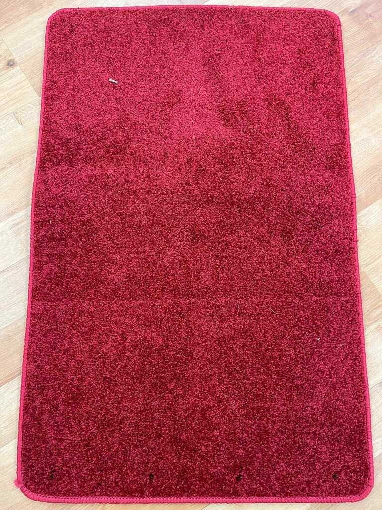 Mount Twist / Carpets / Flooring Products Anderson Flooring