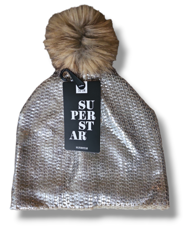 SUPERSTAR - Muts - Dames - Divers maten