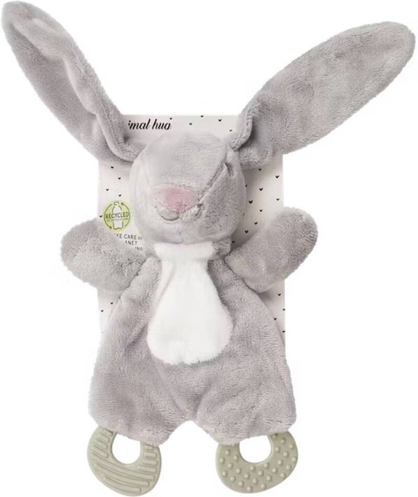 Animal Hug - Aap - 0m+