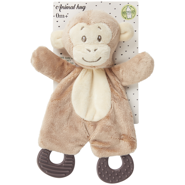 Animal Hug - Aap - 0m+