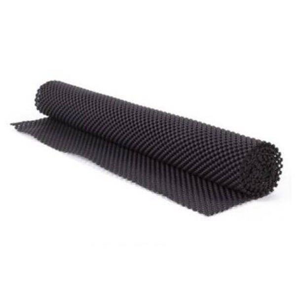 NON-SLIP GRIP MAT 125 X 45 CM - Anti-slip mat