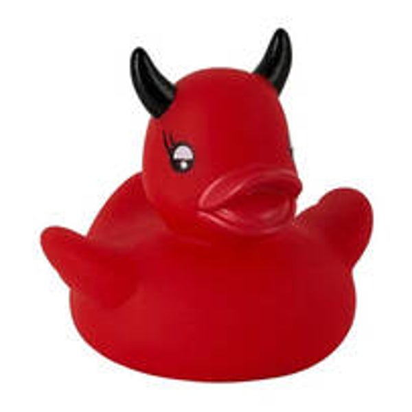 BAD EENDJE VERKLEED - VERSCHILLENDE VARIANTEN