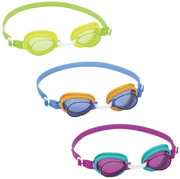 Bestway - Duikbril