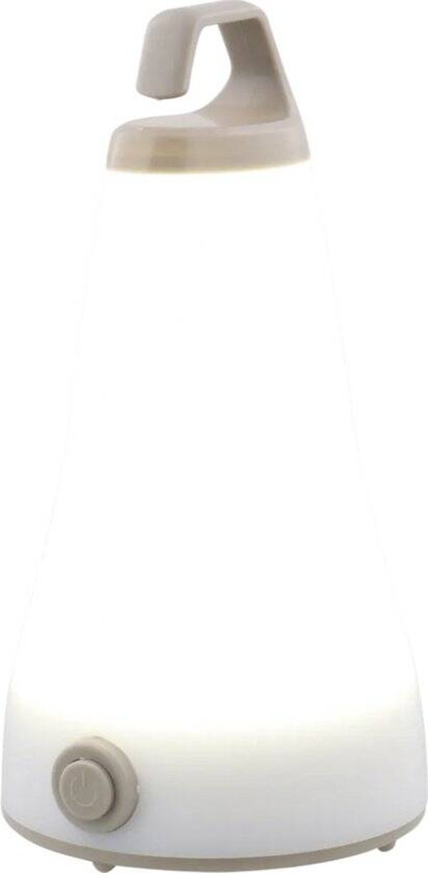 Froyak - Campinglamp - 6 in 1 - 3 functies