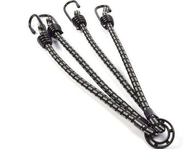 RAWINK - Snelbinder - 60 cm