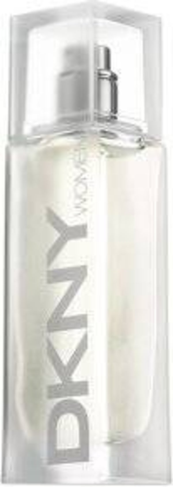 DKNY Woman - Eau de parfum spray - 30 ml