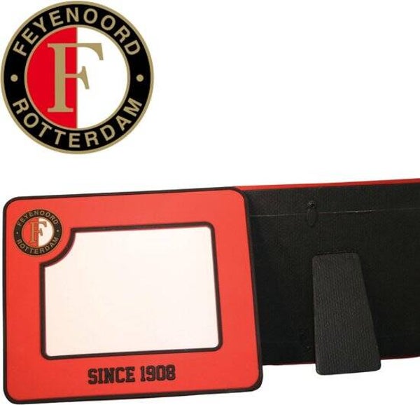 Feyenoord Fotolijstje