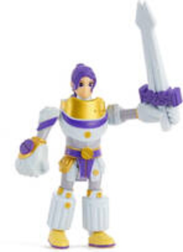 Little Tikes Kingdom Builders