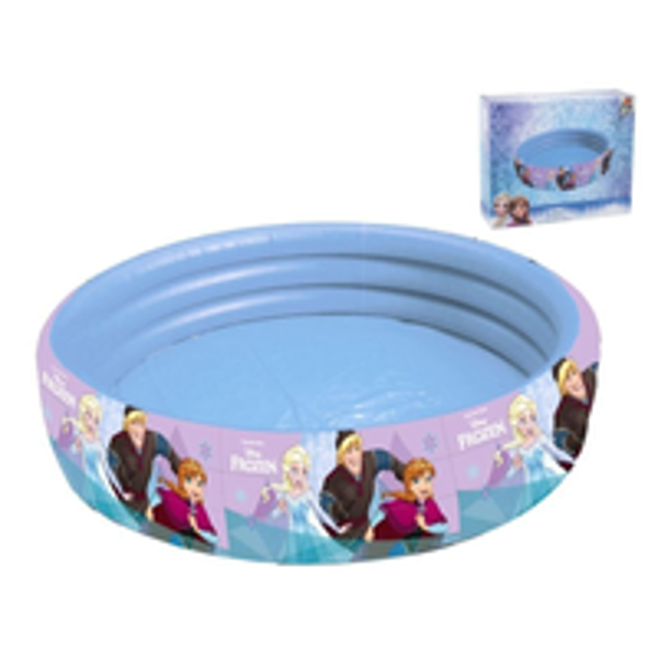 Disney - Frozen - Zwembad