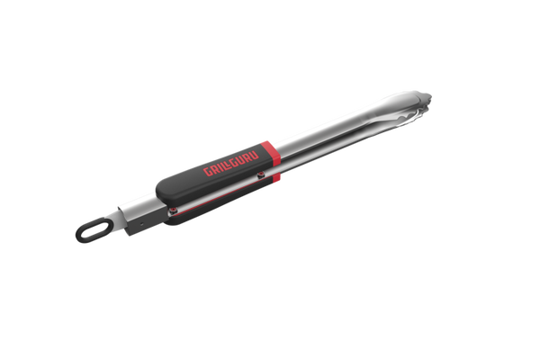 GRILL GURU - BBQ - TANG