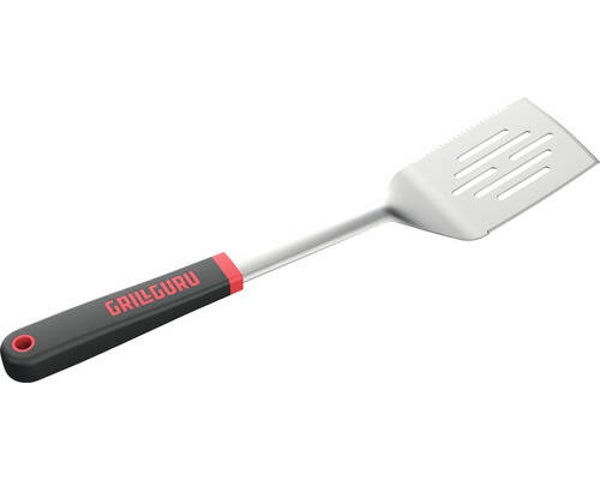 GRILL GURU Spatula