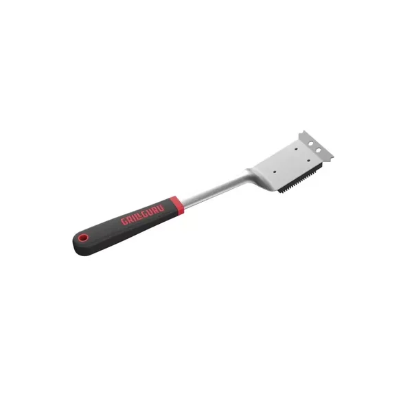 GRILL GURU BBQ CLEANING BRUSH
