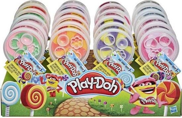 Play-Doh - Lollipop - 85gr.