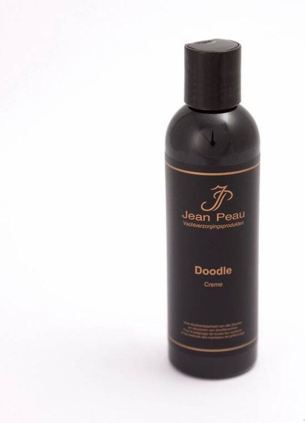 Jean Peau Doodle Creme 200ml