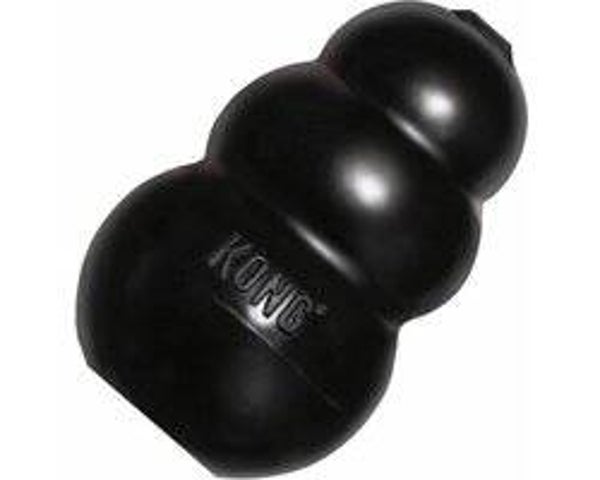 Kong Extreme - Honden speeltje