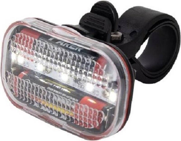 Head light 5 LED