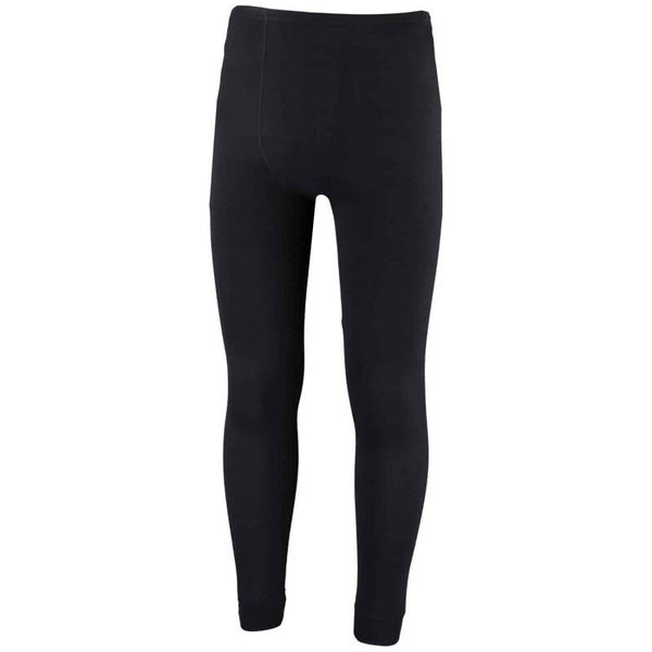 Nomad - Essentials  - Thermobroek - Diverse maten