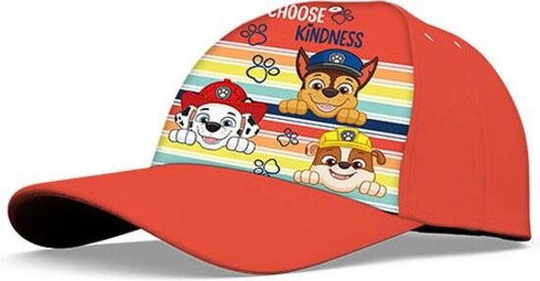 Nickelodeon - Paw Patrol - Pet - Cap Basic