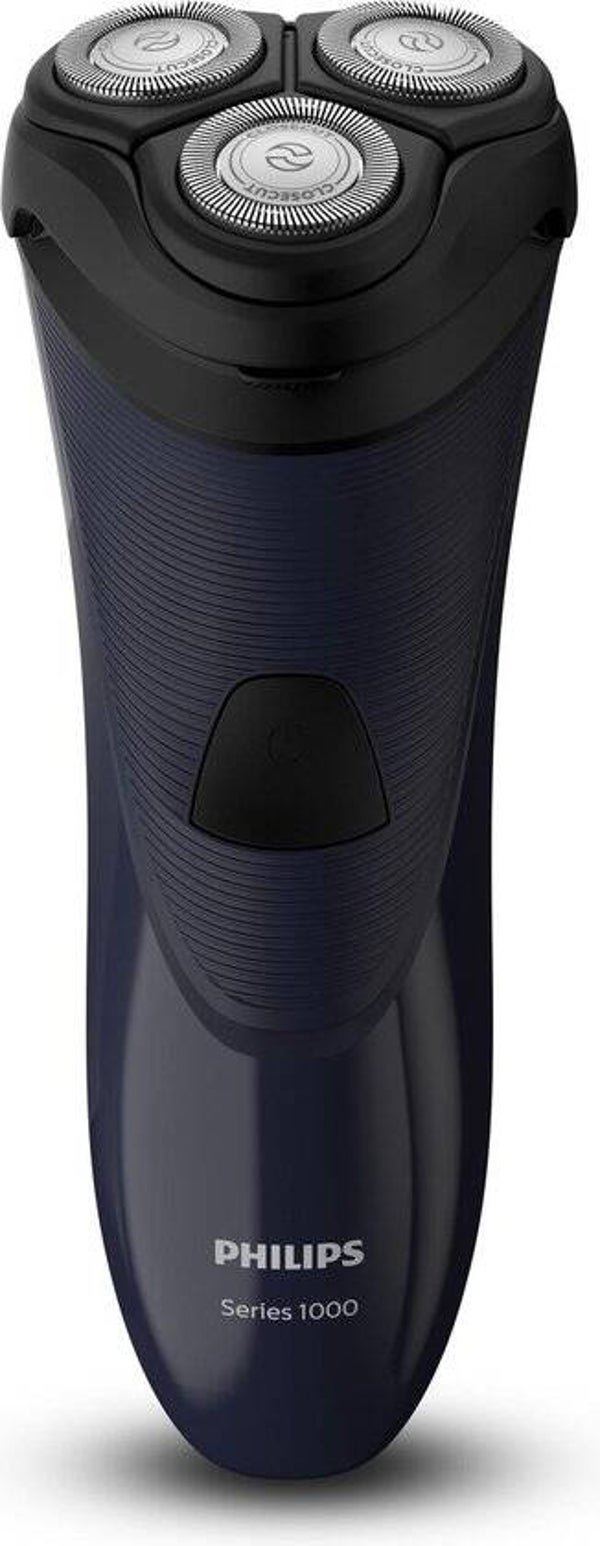 Philips Shaver 1000 series S1100/04 - Scheerapparaat
