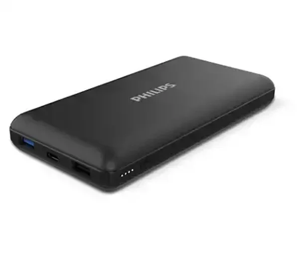 Philips Powerbank DLP8720N/00