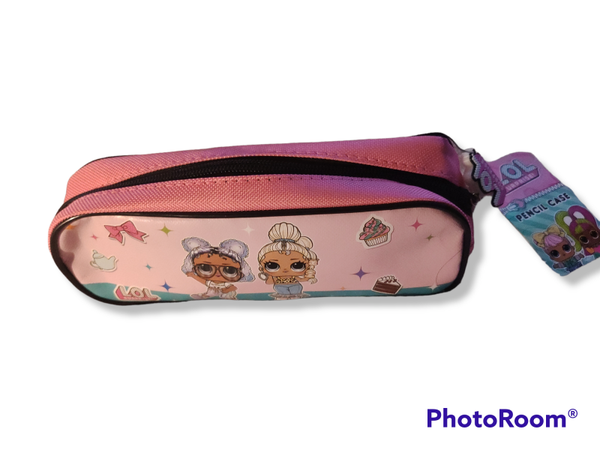 L.O.L. Surprise etui