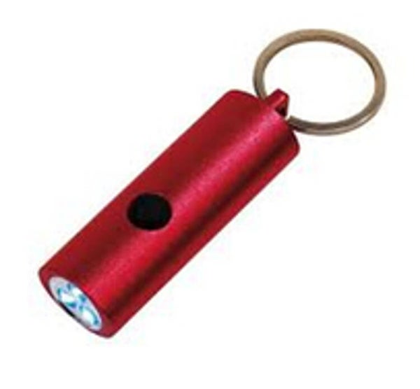 Led lamp - Sleutelhanger