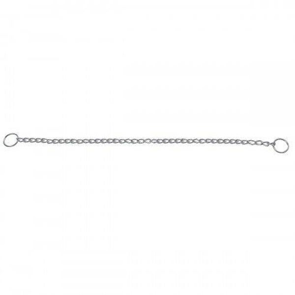 Frendly Pet - Honden - Slip ketting - RVS - 0.30 x 0.55 cm