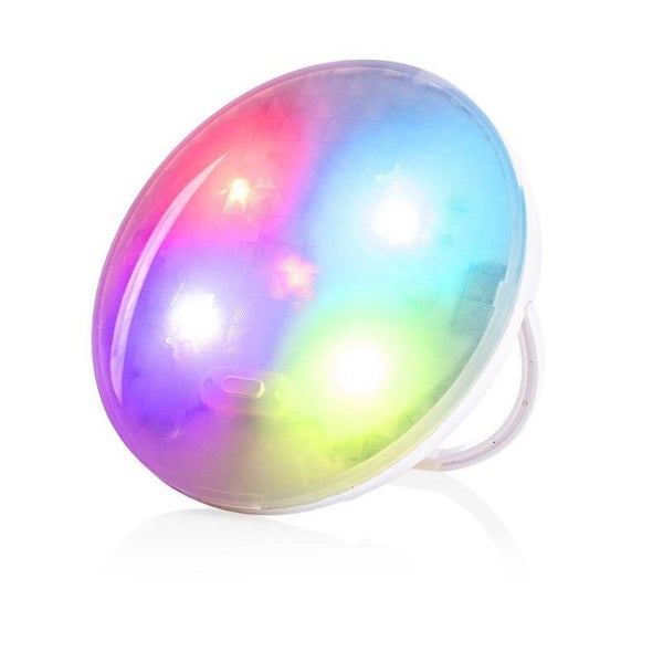 TV Simulator - Smartwares SMA-40951