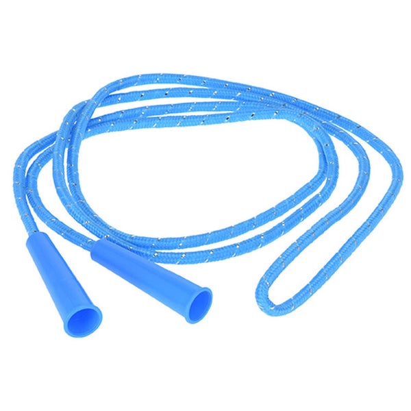 Springtouw 210cm - Diverse kleuren