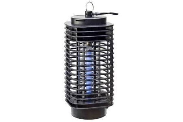 Watshome Elektrische Insektendoder 5W