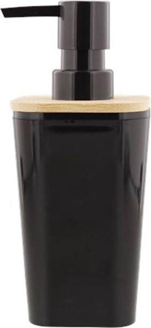 ZD™ Zeeppomp | Soap Dispenser | Casual zeeppompje Bijpassend in elke badkamer