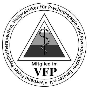 Alexis Locke Weimar Psychologe Heilpraktiker Mitglied VFP Traumatherapie Schematherapie