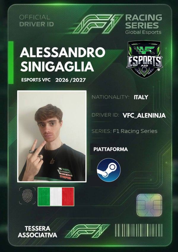 VFC_ALENINJA